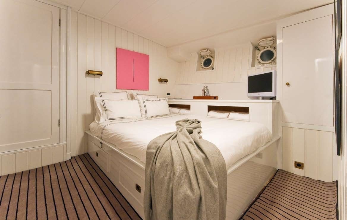 [32m-Yacht-CAMARA-C]-6193-125.jpg