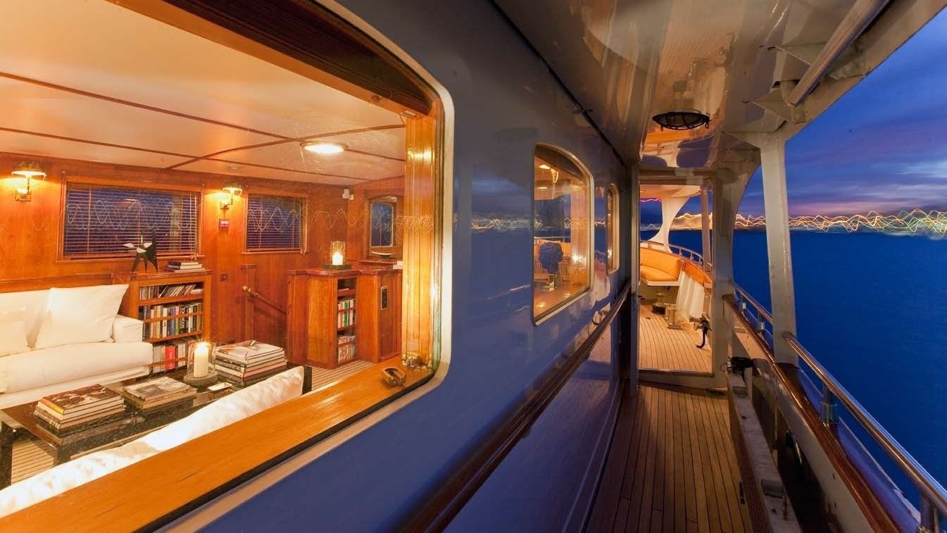 [32m-Yacht-CAMARA-C]-6193-148.jpg