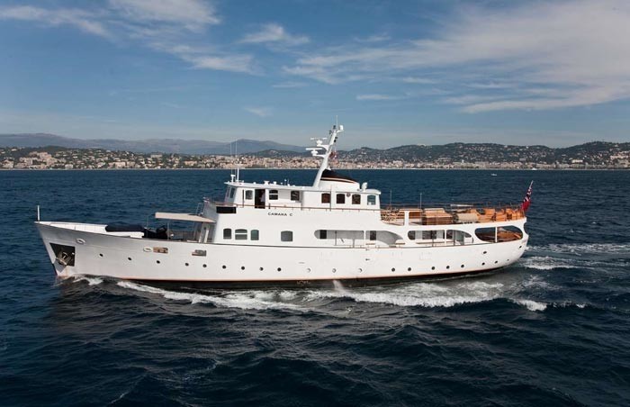 [32m-Yacht-CAMARA-C]-6193-158.jpg