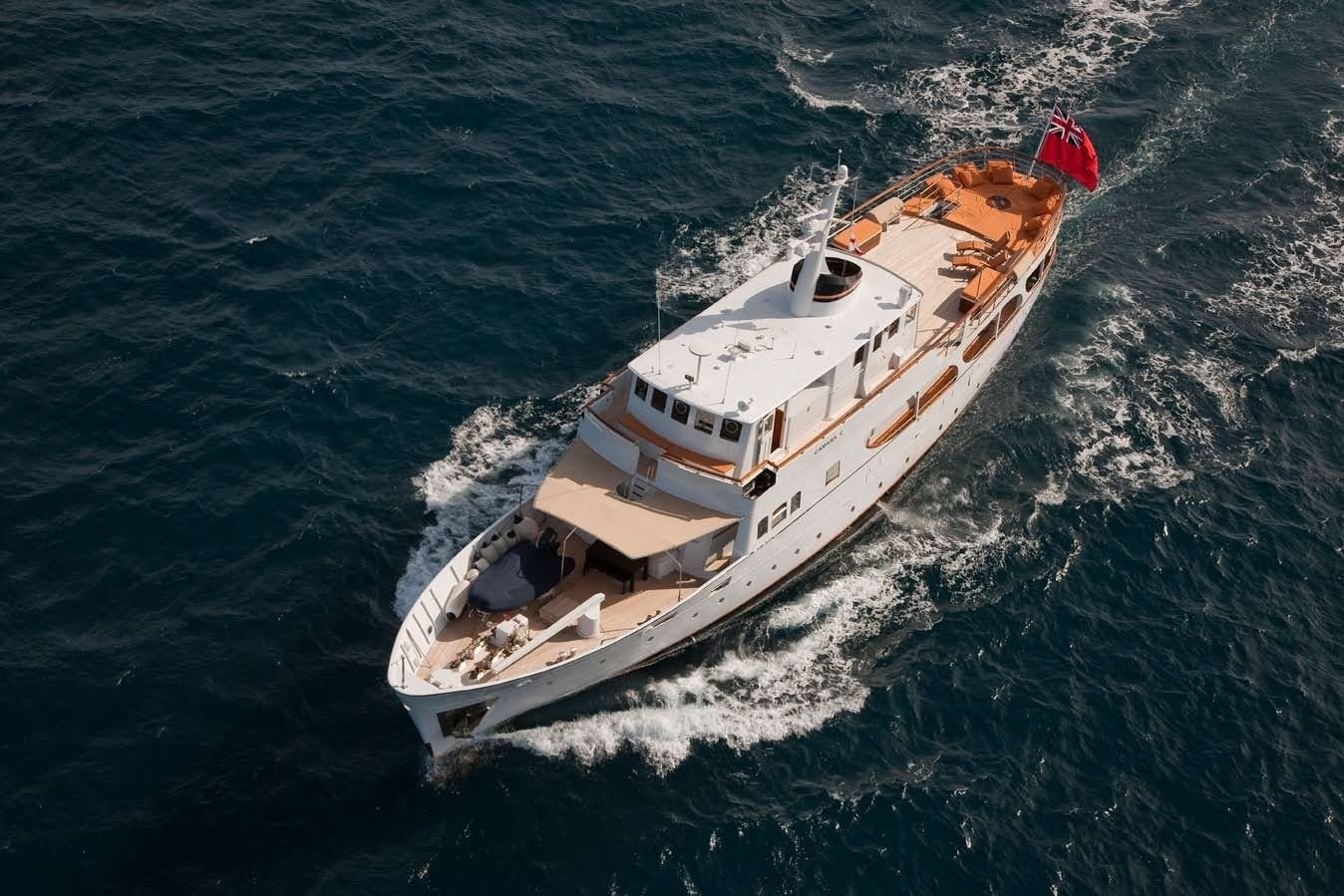 [32m-Yacht-CAMARA-C]-6193-159.jpg