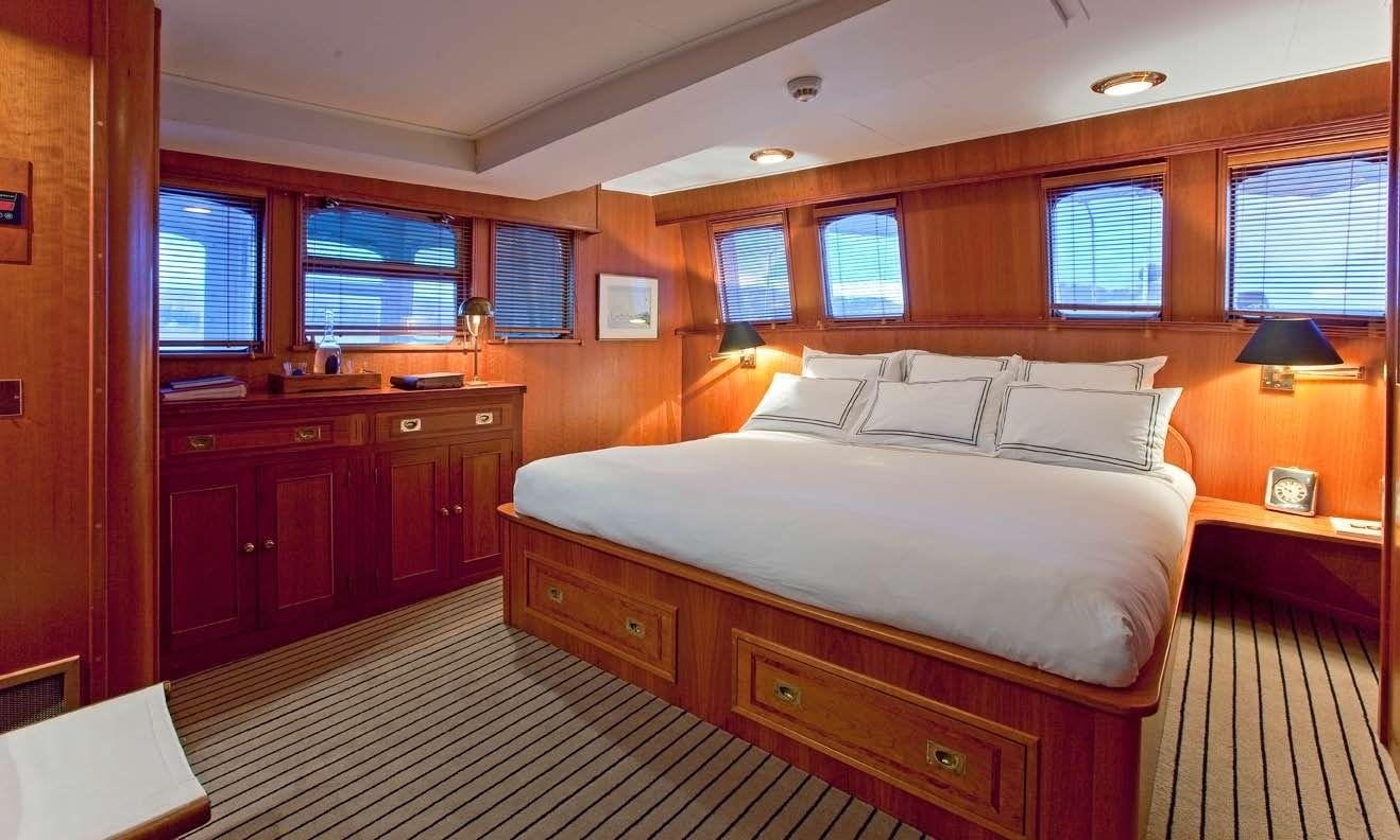 [32m-Yacht-CAMARA-C]-6193-168.jpg