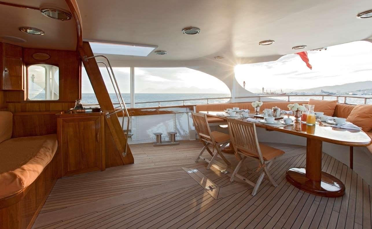 [32m-Yacht-CAMARA-C]-6193-17.jpg