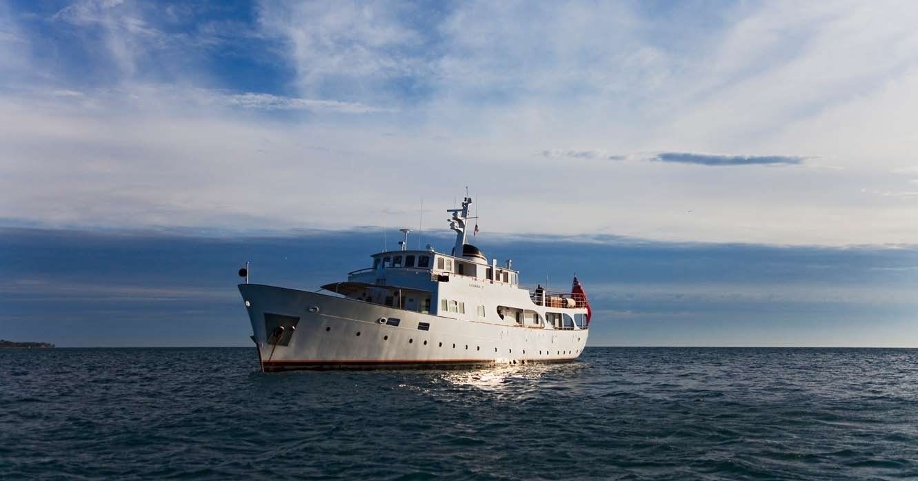 [32m-Yacht-CAMARA-C]-6193-92.jpg