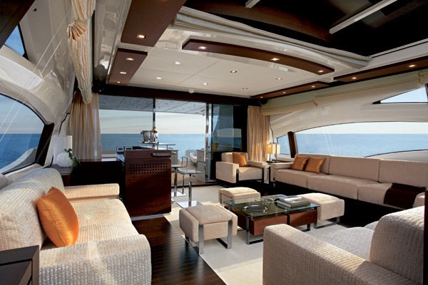 [32m-Yacht-DUKE]-6046-103.jpg