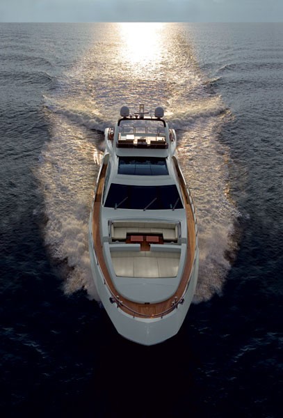 [32m-Yacht-DUKE]-6046-122.jpg