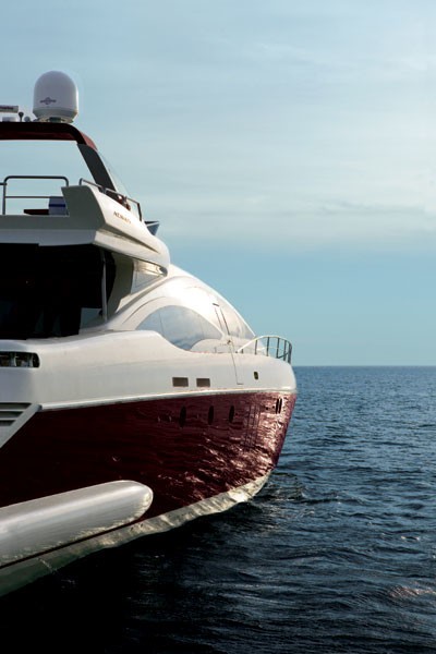 [32m-Yacht-DUKE]-6046-159.jpg