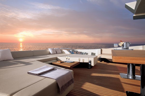 [32m-Yacht-DUKE]-6046-164.jpg