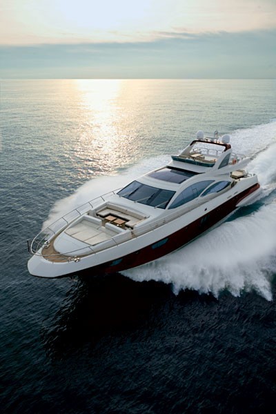 [32m-Yacht-DUKE]-6046-165.jpg