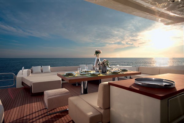 [32m-Yacht-DUKE]-6046-20.jpg