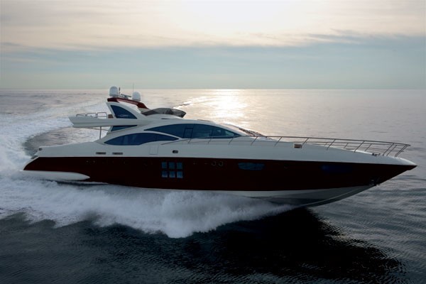 [32m-Yacht-DUKE]-6046-205.jpg