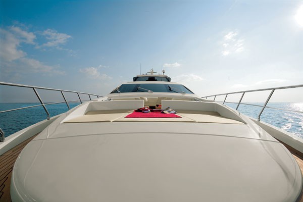 [32m-Yacht-DUKE]-6046-25.jpg