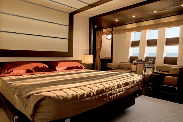 [32m-Yacht-DUKE]-6046-29.jpg