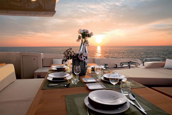 [32m-Yacht-DUKE]-6046-52.jpg