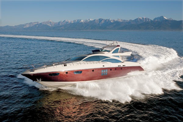 [32m-Yacht-DUKE]-6046-67.jpg