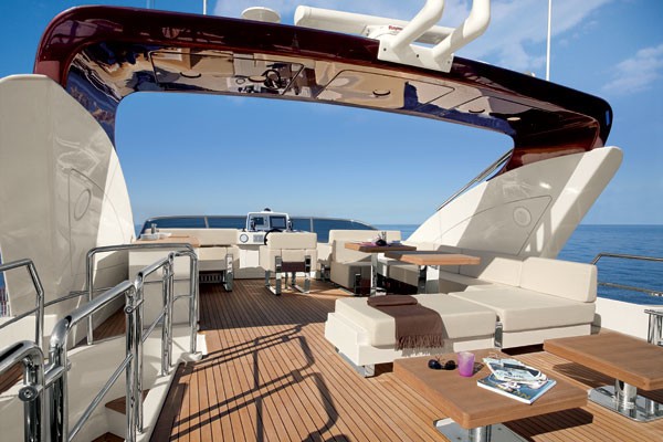 [32m-Yacht-DUKE]-6046-98.jpg