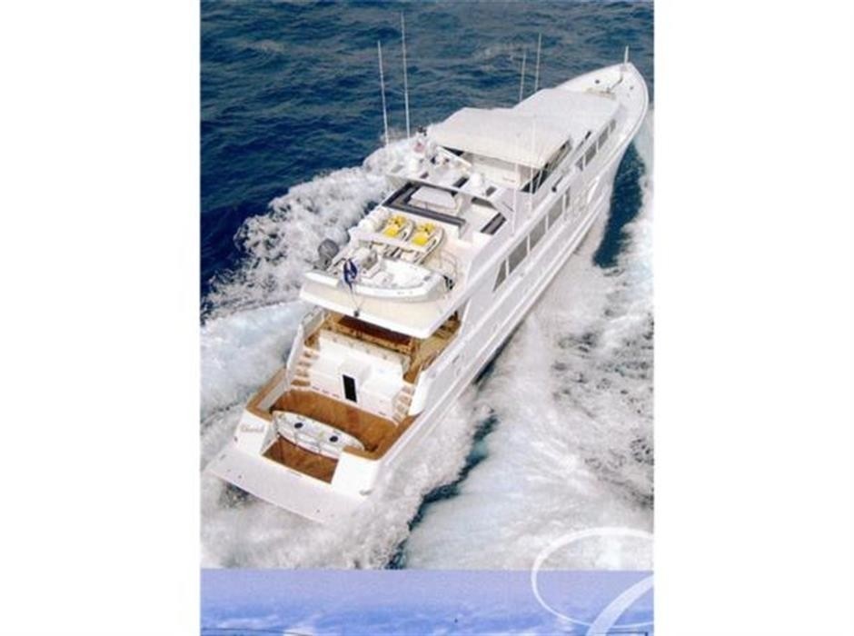 [32m-Yacht-FREE-BIRD]-6659-109.jpg