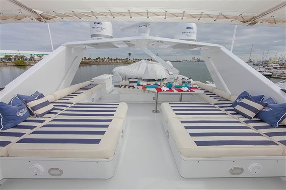 [32m-Yacht-FREE-BIRD]-6659-121.jpg