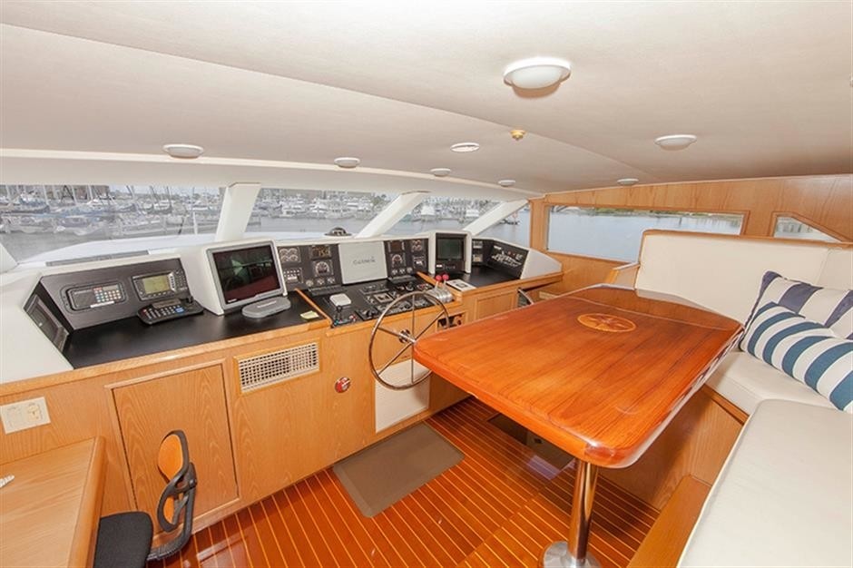 [32m-Yacht-FREE-BIRD]-6659-123.jpg