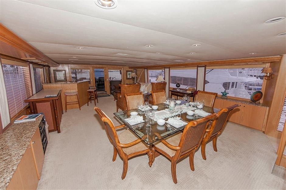 [32m-Yacht-FREE-BIRD]-6659-132.jpg