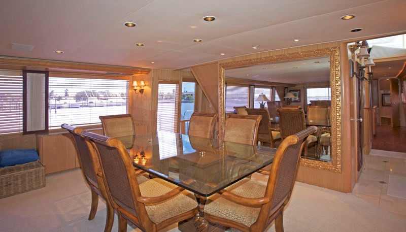 [32m-Yacht-FREE-BIRD]-6659-136.jpg