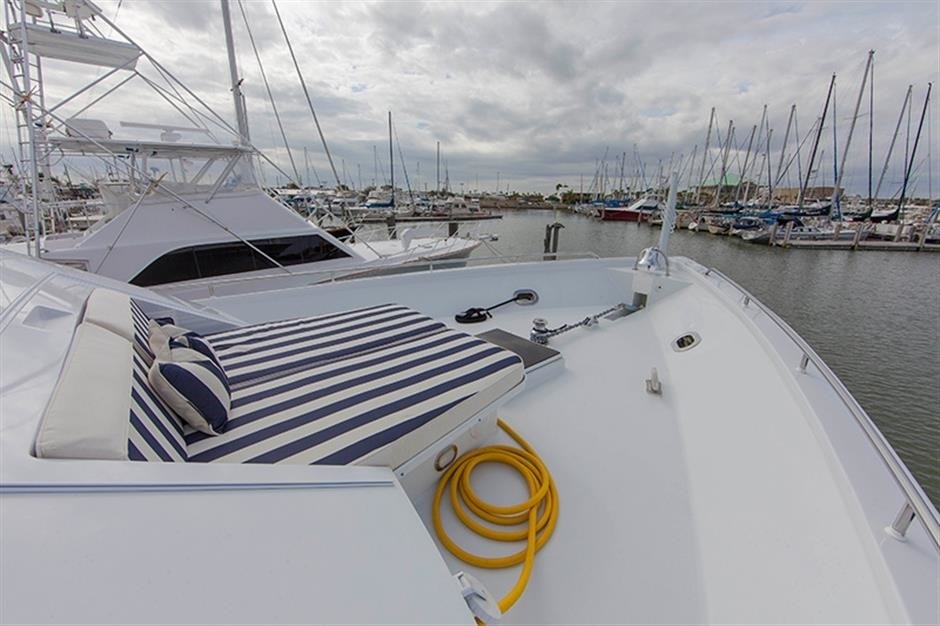 [32m-Yacht-FREE-BIRD]-6659-168.jpg