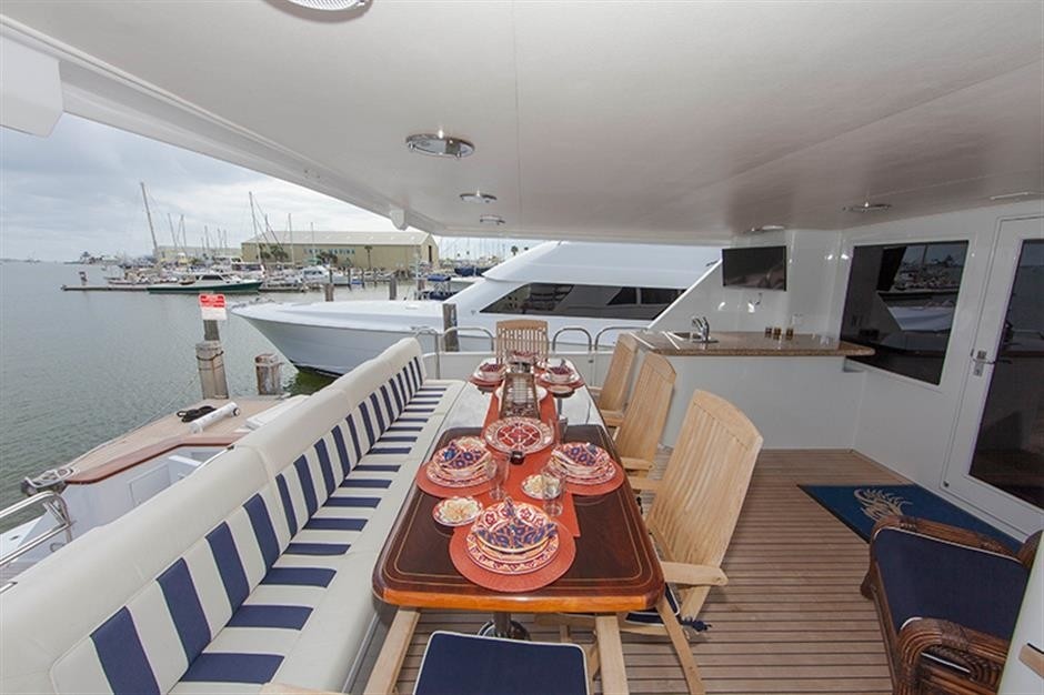 [32m-Yacht-FREE-BIRD]-6659-173.jpg