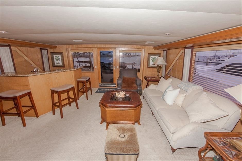 [32m-Yacht-FREE-BIRD]-6659-175.jpg
