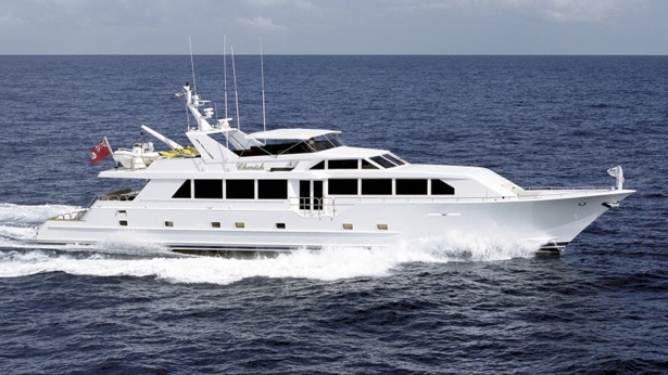 [32m-Yacht-FREE-BIRD]-6659-19.jpg