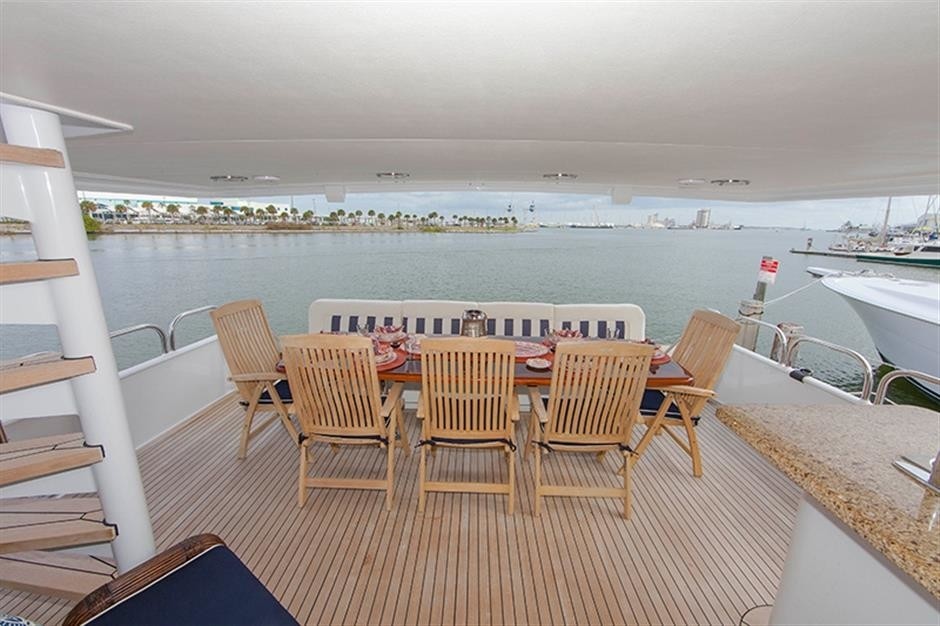 [32m-Yacht-FREE-BIRD]-6659-218.jpg