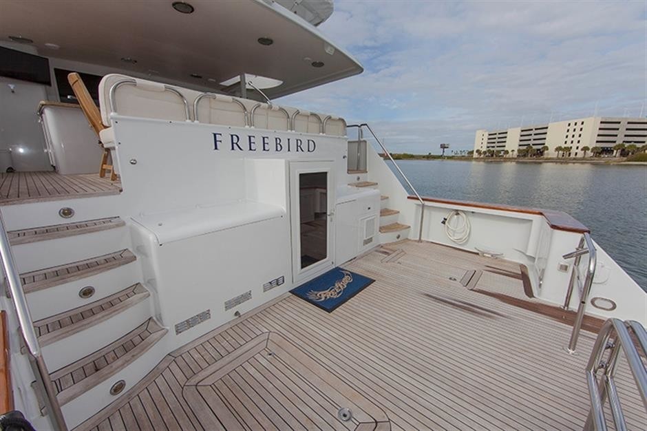 [32m-Yacht-FREE-BIRD]-6659-46.jpg