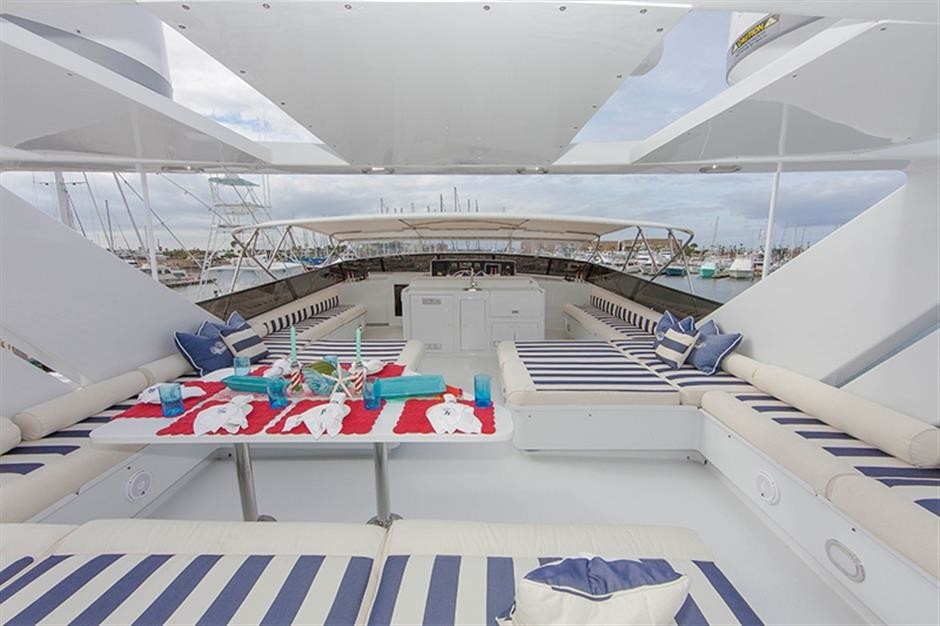 [32m-Yacht-FREE-BIRD]-6659-51.jpg