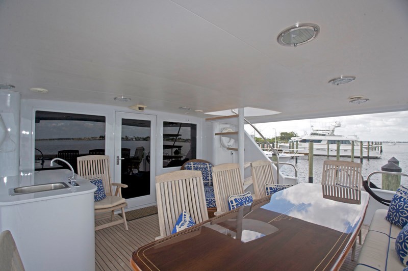 [32m-Yacht-FREE-BIRD]-6659-80.jpg