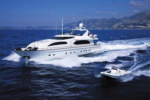 [32m-Yacht-HERO]-6154-19.jpg