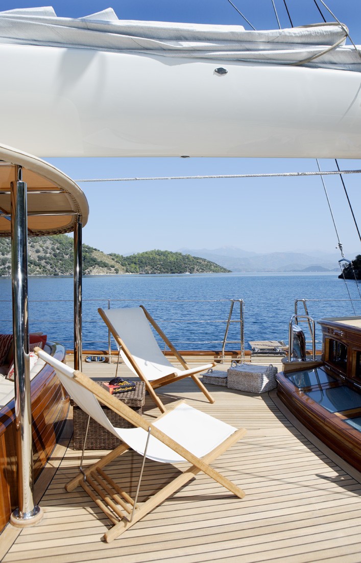 [32m-Yacht-JAZZ-JR]-6739-128.jpg