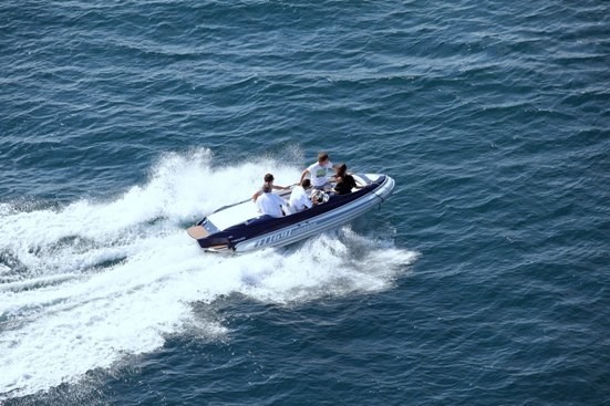 [32m-Yacht-MOLIVER]-6805-166.jpg