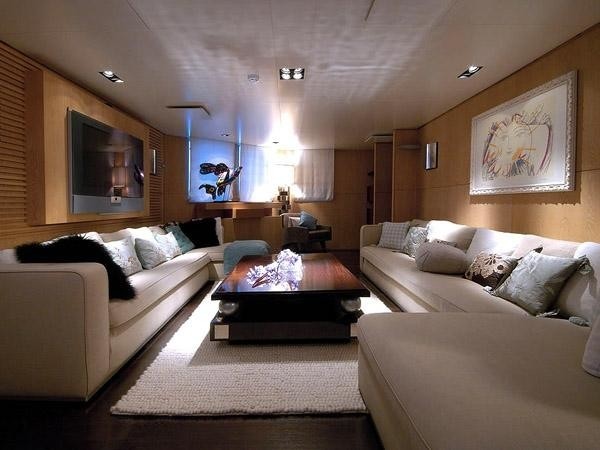 [33m-Yacht-ALTER-EGO]-6207-102.jpg
