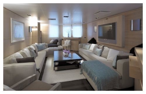 [33m-Yacht-ALTER-EGO]-6207-134.jpg