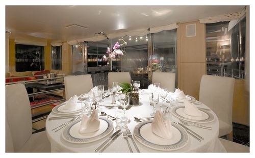 [33m-Yacht-ALTER-EGO]-6207-153.jpg
