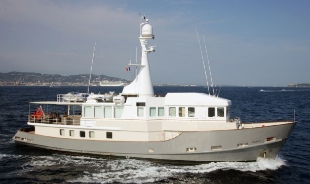 [33m-Yacht-ALTER-EGO]-6207-158.jpg