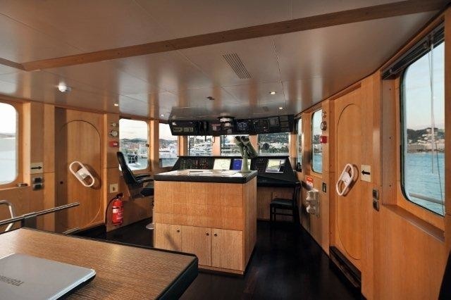 [33m-Yacht-ALTER-EGO]-6207-163.jpg