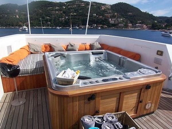 [33m-Yacht-ALTER-EGO]-6207-164.jpg