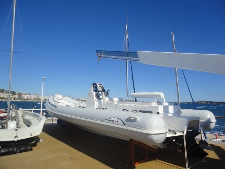 [33m-Yacht-ALTER-EGO]-6207-19.jpg