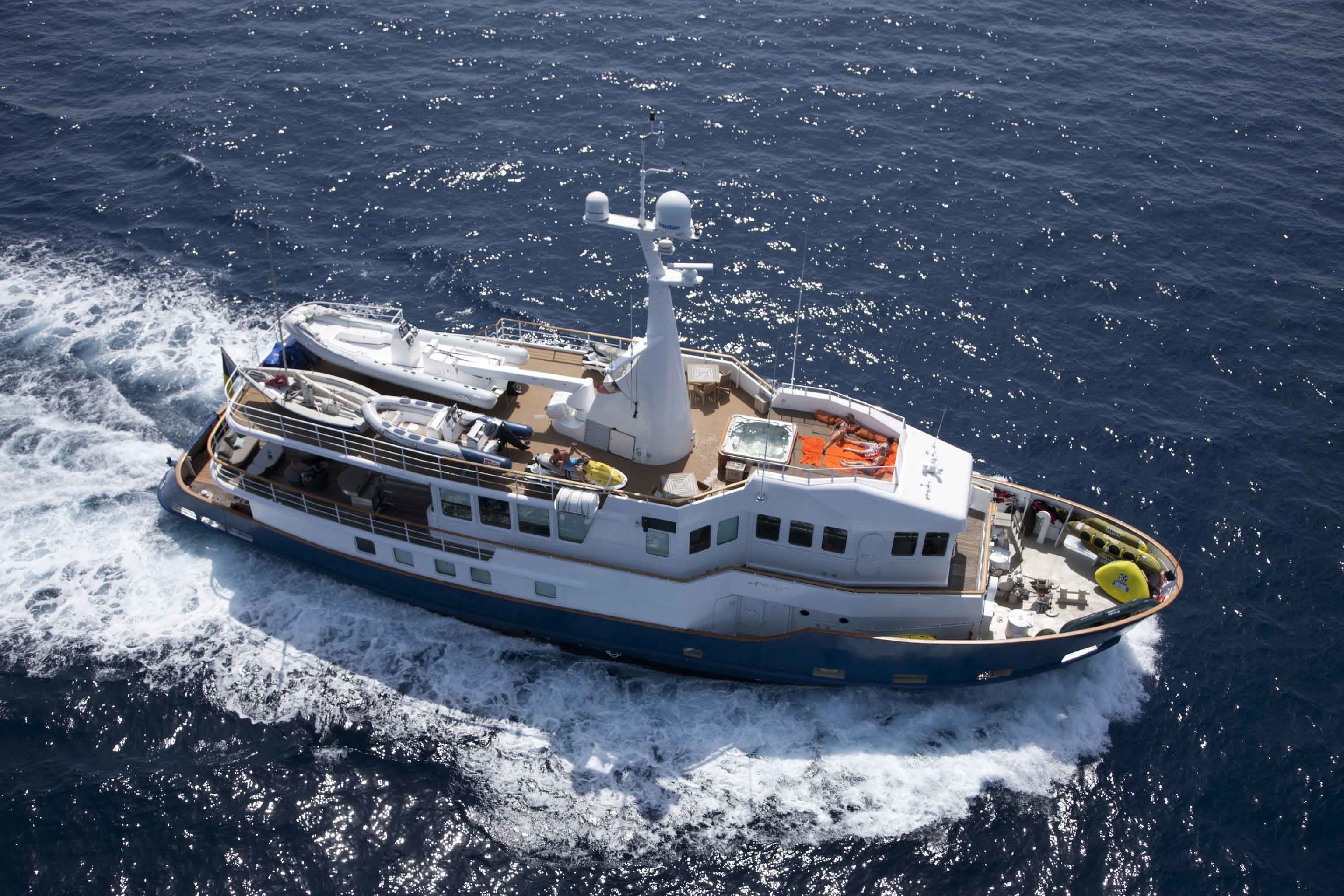 [33m-Yacht-ALTER-EGO]-6207-22.jpg
