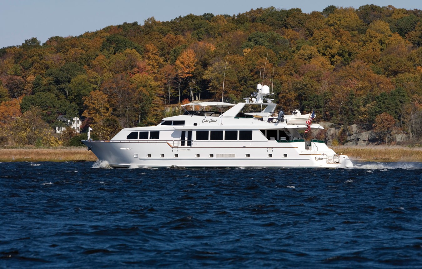 [33m-Yacht-CEDAR-ISLAND]-6203-112.jpg