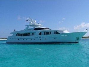 [33m-Yacht-CEDAR-ISLAND]-6203-167.jpg