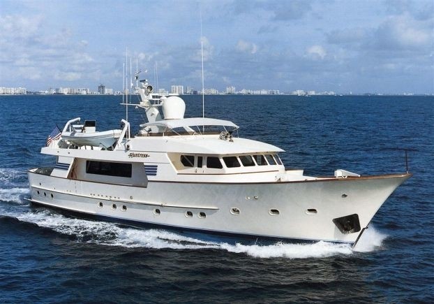 [33m-Yacht-HUNTRESS]-619-11.jpg