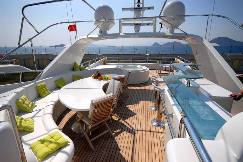[33m-Yacht-TATIANA]-6234-129.jpg