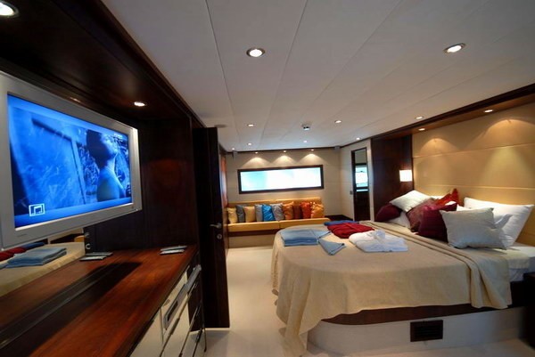 [33m-Yacht-TATIANA]-6234-30.jpg