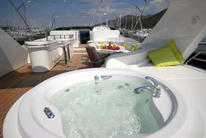 [33m-Yacht-TATIANA]-6234-80.jpg