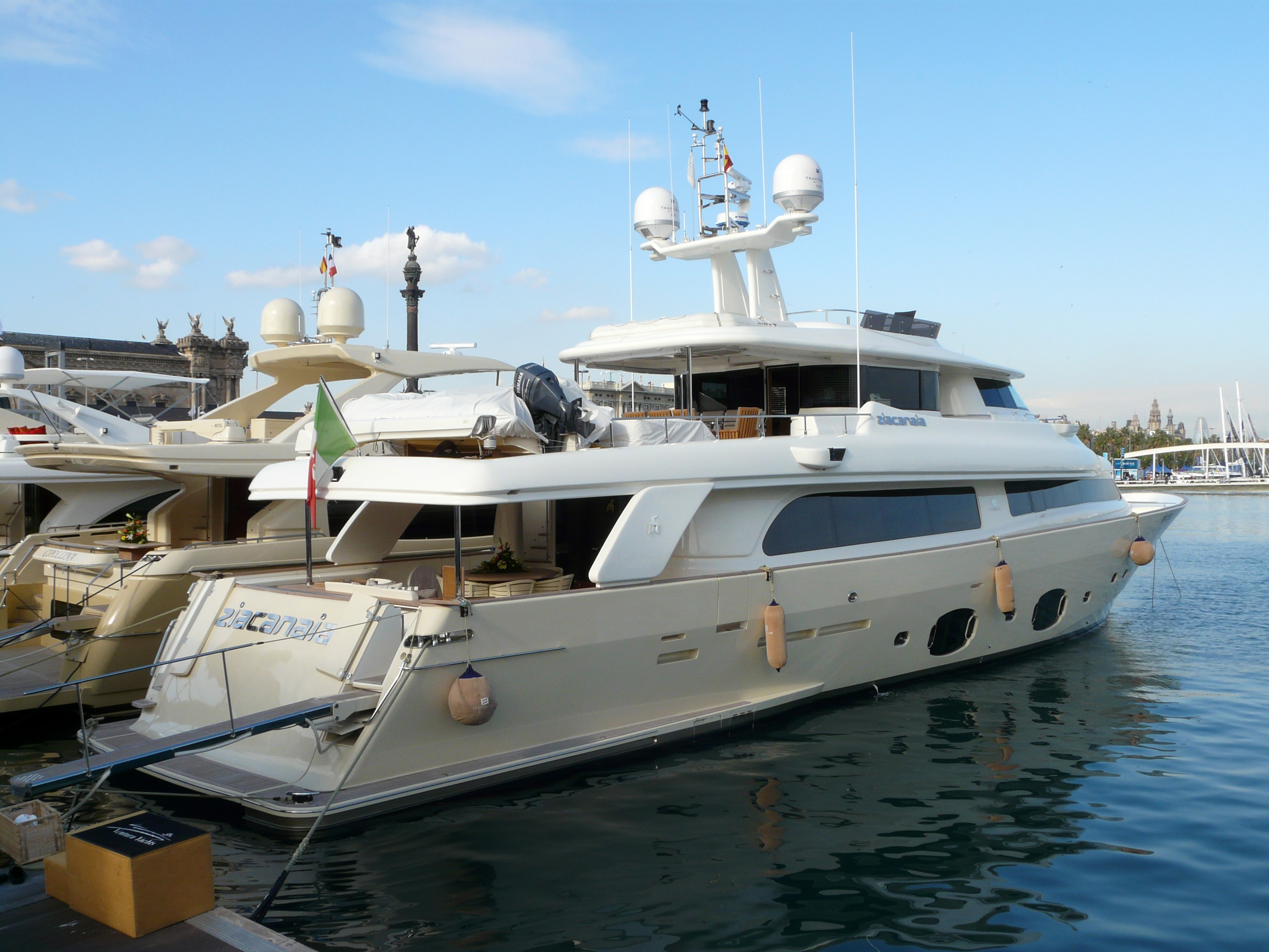[33m-Yacht-ZIACANAIA]-6475-79.jpg